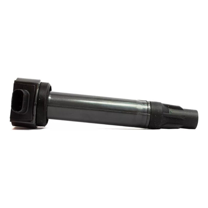 Bobina Encendido Dodge Caliber 1.8 2.0 2.4 (2007/12) Pack 4