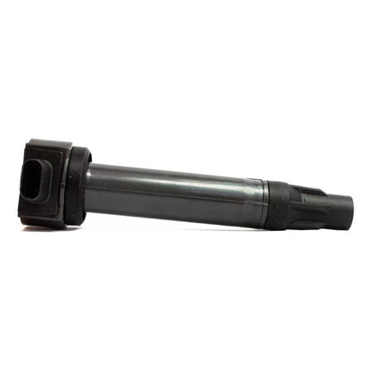 Bobina Encendido Dodge Caliber 1.8 2.0 2.4 (2007/12) Pack 4
