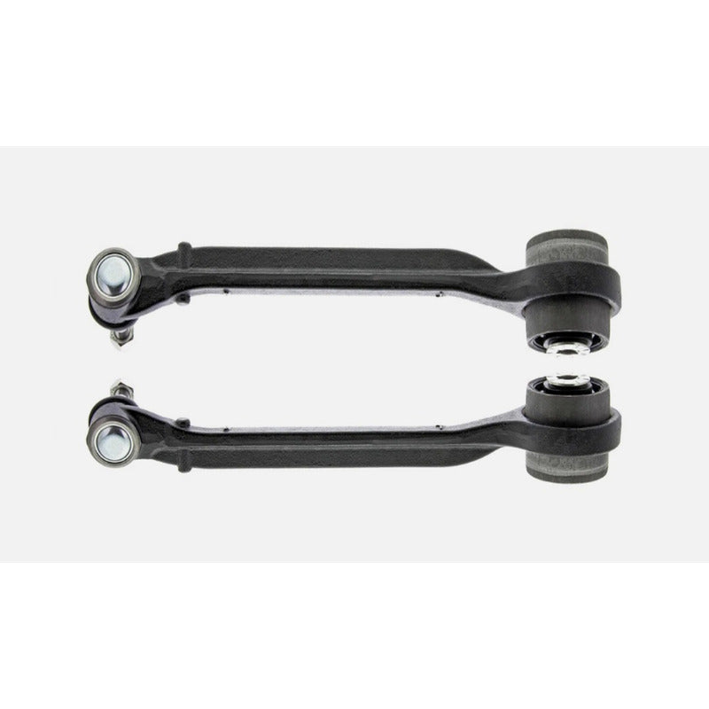 Brazo De Control Inferior Chrysler 300 3.6 5.7 (2011/2023)