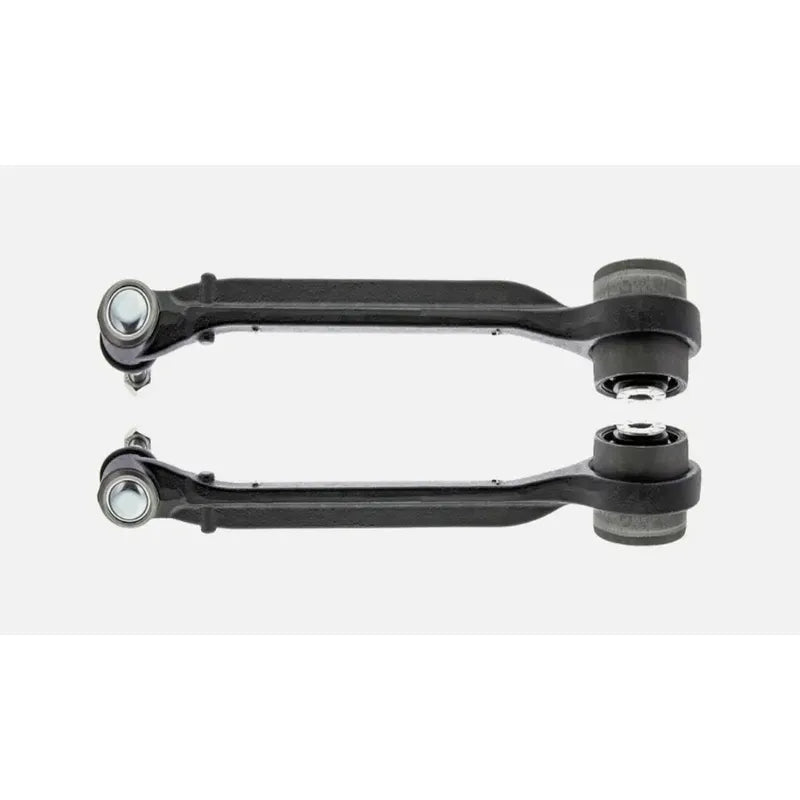 Brazo De Control Inferior Dodge Charger 3.6 5.7 6.4 2011/23