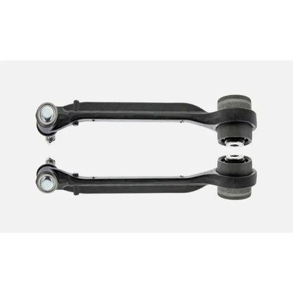Brazo De Control Inferior Dodge Charger 3.6 5.7 6.4 2011/23