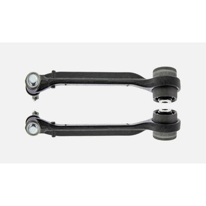 Brazo De Control Dodge Charger 3.6 5.7 6.4 (2011/2023)