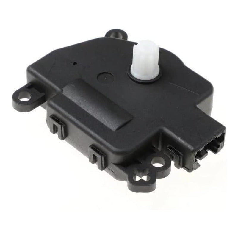 Actuador De Puerta De Aire Dodge Journey - Jeep Patriot