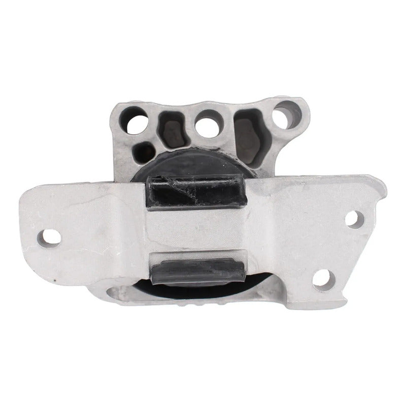 Soporte De Motor Delantero Derecho Jeep Compass 2.4 2017/20