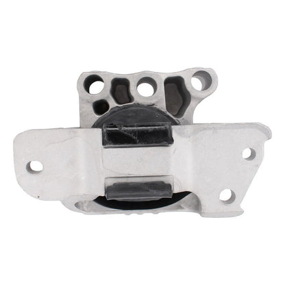 Soporte De Motor Delantero Derecho Jeep Compass 2.4 2017/20