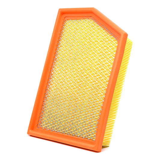 Filtro De Aire Jeep Cherokee 2.4 3.2 (2014/2018)