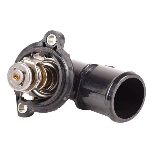 Termostato Jeep Grand Cherokee (2014/2019)