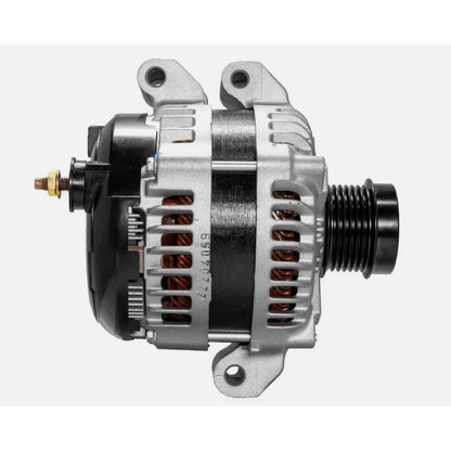 Alternador Jeep Grand Cherokee - Dodge Durango 3.6 2011/2020