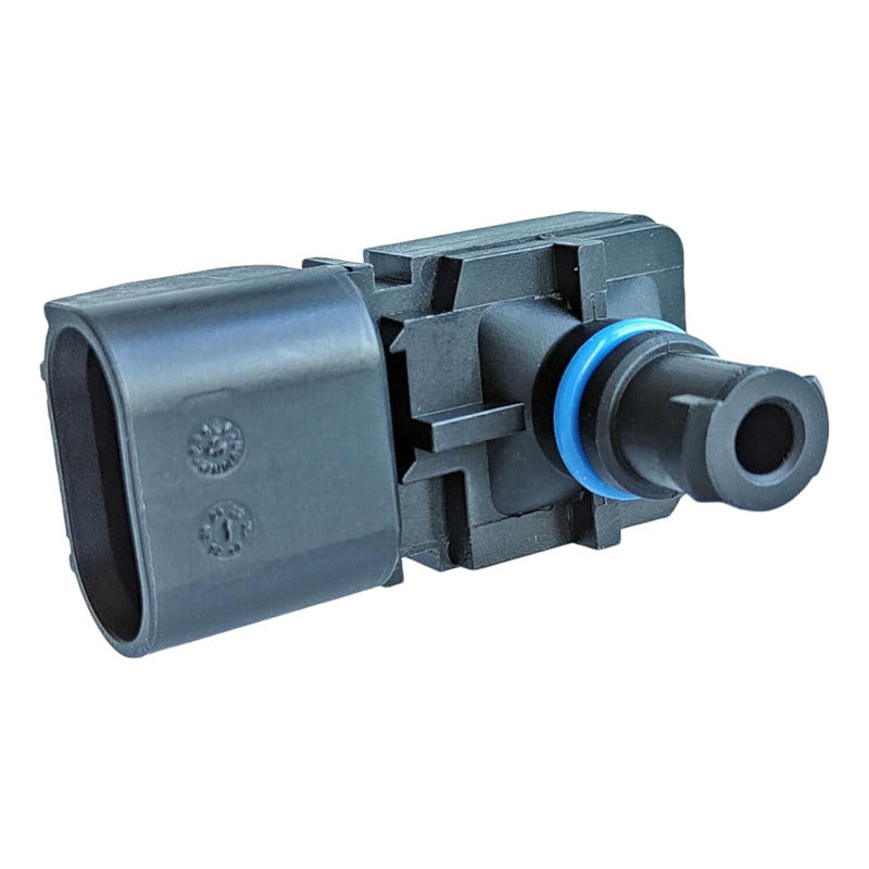 Sensor Map Dodge Charger, Challenger 3.5 5.7 (2009/2023)