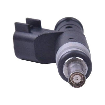 Inyector Combustible Jeep Patriot, Compass 2.0 2.4 (2007/17)