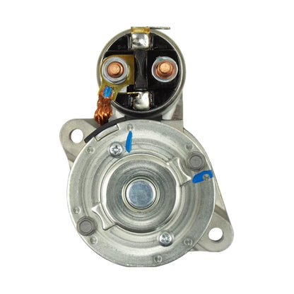 Motor De Partida Mitsubishi Lancer 1.5 (1988/1991)
