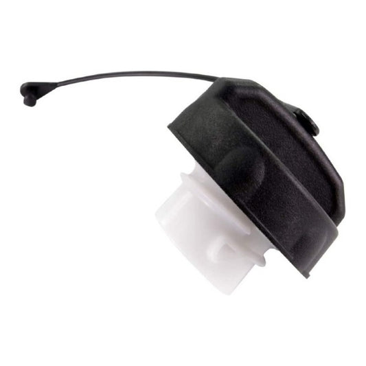Tapa Combustible Bencina Dodge Ram 1500 - 2500 - 3500