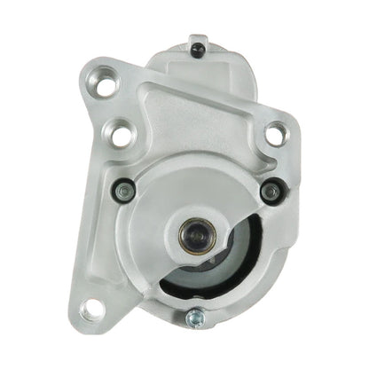 Motor De Partida Renault Clio, Express, Megane 1.4