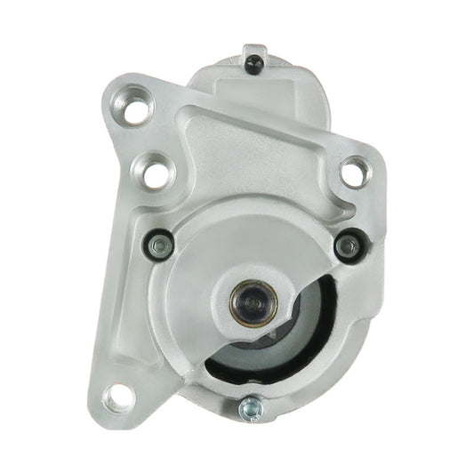 Motor De Partida Renault Clio, Express, Megane 1.4