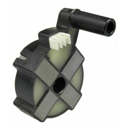 Bobina De Encendido Mazda Mx3 1.8, Mx6 2.5 (1992/1994)