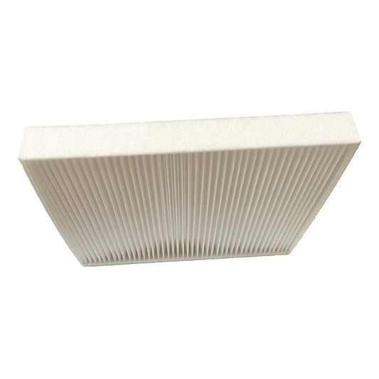 Filtro Original Mopar Dodge Caliber - Dodge Journey 2.0 2.4