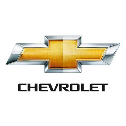 Bobina De Encendido Chevrolet Blazer - Corsa - S10 4 Pines