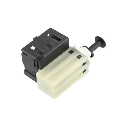 Switch Pedal Freno Dodge Journey - Caliber - Compass