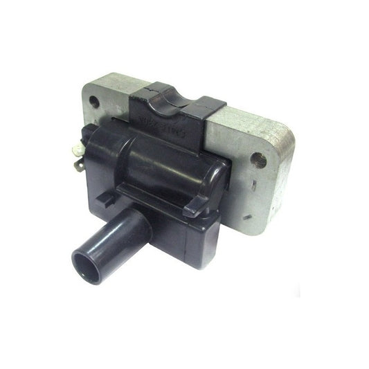 Bobina Encendido Nissan Pathfinder - Nissan Xterra (2 Pin)
