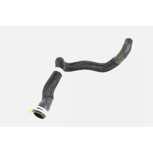 Manguera De Radiador Jeep Cherokee 2.4 (2014/2018)