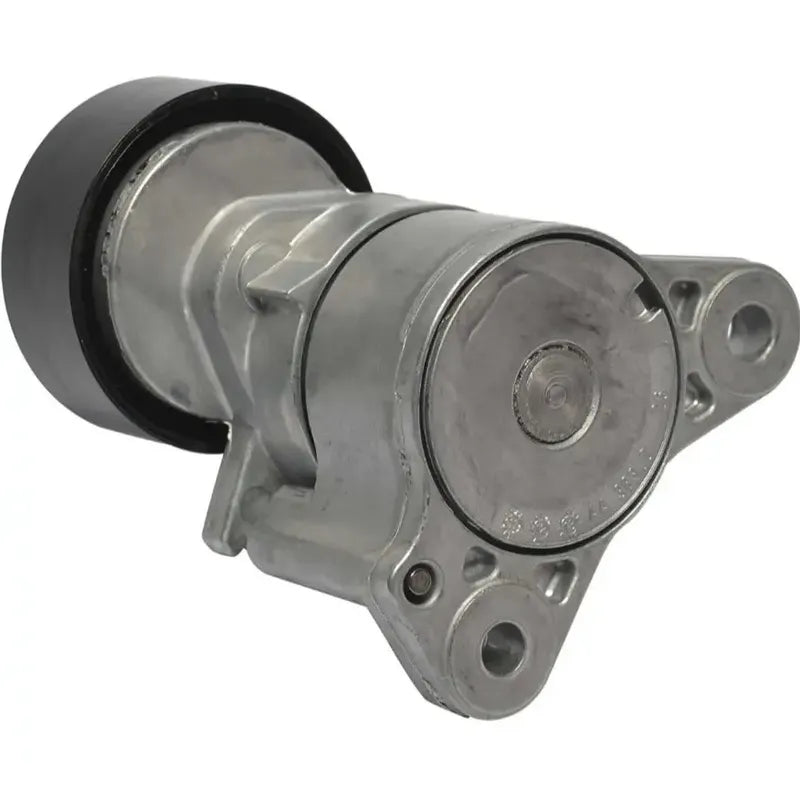 Tensor De Correa Dodge Caliber - Journey - Jeep Compass