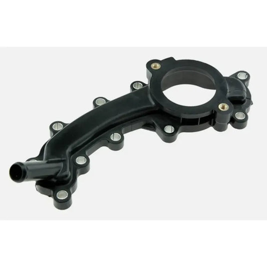 Base De Termostato Dodge Durango 3.6 (2011/2015)