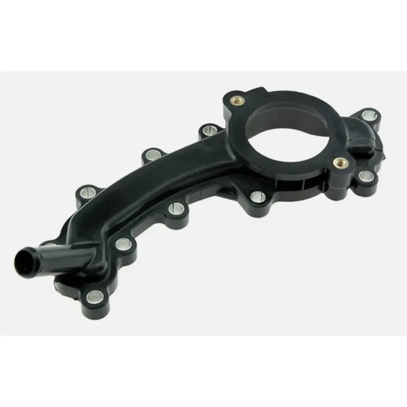 Base De Termostato Ram 1500 3.6 (2013/2019)