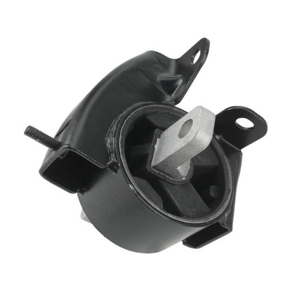 Soporte Transmisión Chrysler Town & Country 3.6 2011/16