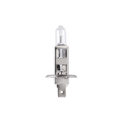 Par De Ampolletas H1, 24v, 100w, P14.5s (incoloro)