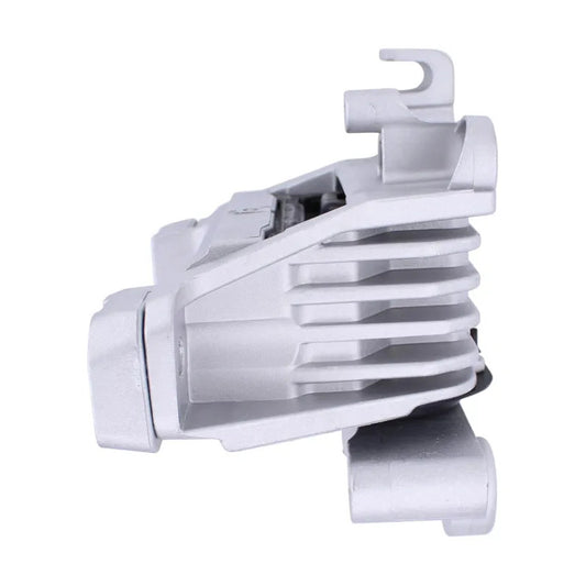 Soporte De Motor Delantero Derecho Jeep Cherokee 3.2 2014/22