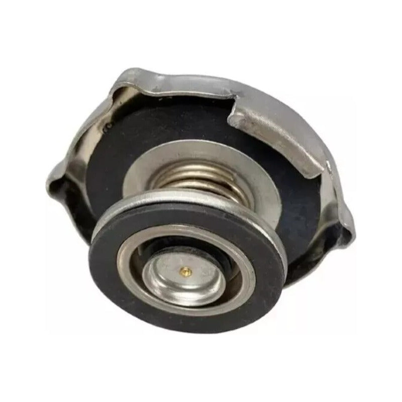 Tapa Radiador Dodge Charger, Magnum, Stratus (18l)