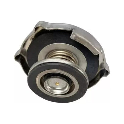 Tapa Radiador Dodge Charger, Magnum, Stratus (18l)