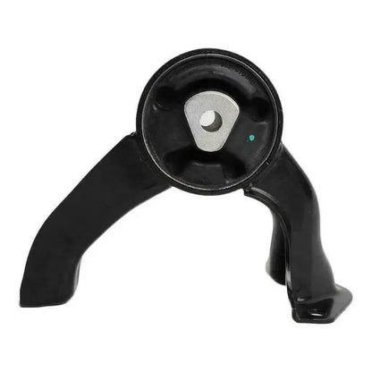 Soporte Motor Trasero 4x2 Dodge Caliber 1.8 2.0 2.4 2007/12