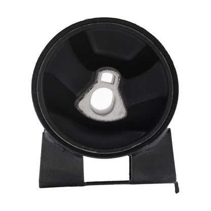 Soporte Motor Delantero Chrysler Sebring 2.4 (2007/2010)