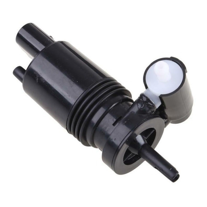 Bomba Limpia Parabrisas Jeep Grand Cherokee, Patriot 2008/21