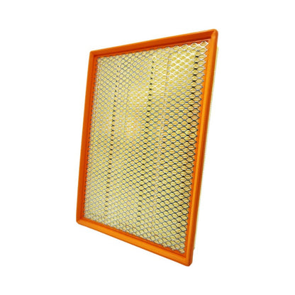 Filtro De Aire Mopar Original Dodge Ram 1500, 2500, 3500