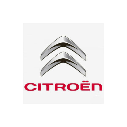 Polea Alternador Citroen C3 C4 C5 - Peugeot 207 307 1.6