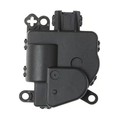 Actuador De Puerta De Aire Jeep Compass - Wrangler (2010/16)
