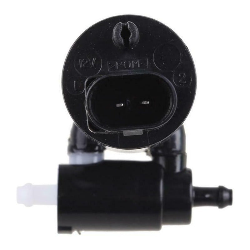 Bomba Limpia Parabrisas Jeep Grand Cherokee, Patriot 2008/21