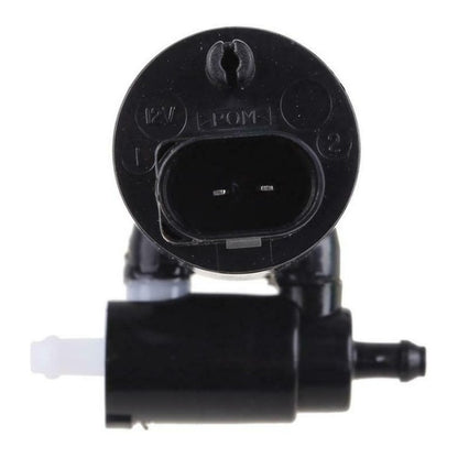 Bomba Limpia Parabrisas Jeep Grand Cherokee, Patriot 2008/21