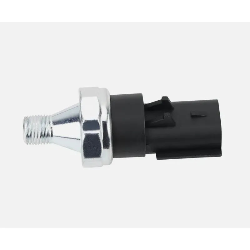 Sensor Presión Aceite Chrysler Sebring 2.4 2007/2010