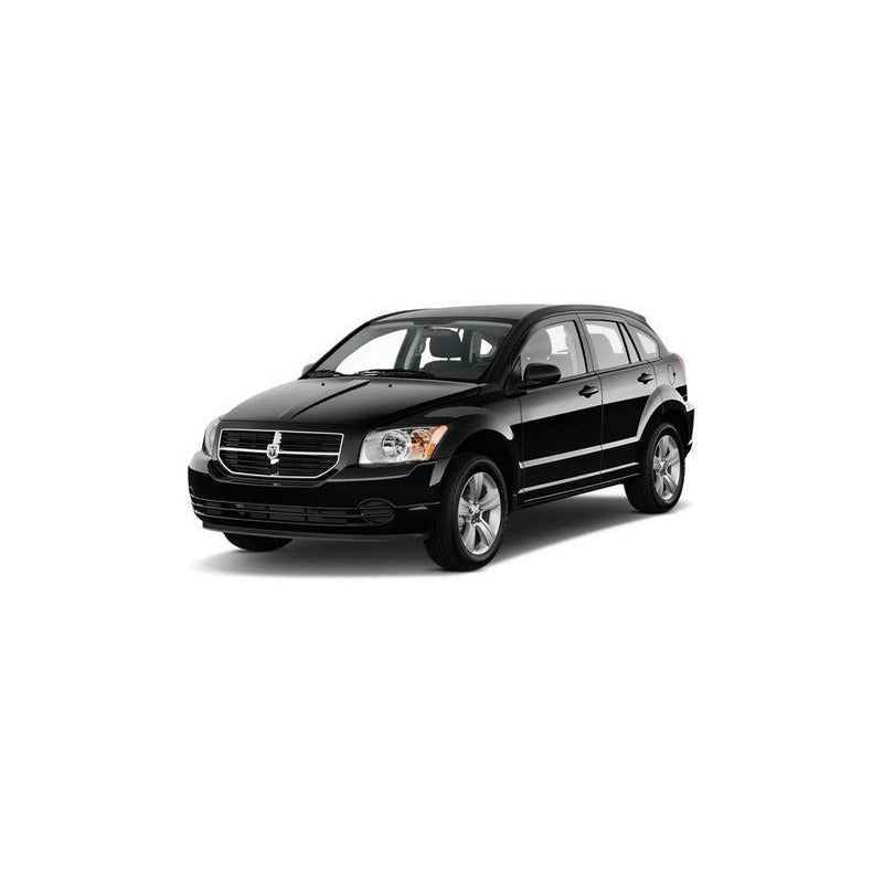 Soporte Motor Delantero Dodge Caliber 1.8 2.0 2.4 (2007/12)