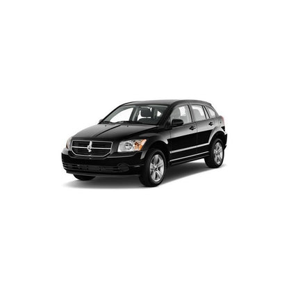 Soporte Motor Delantero Dodge Caliber 1.8 2.0 2.4 (2007/12)