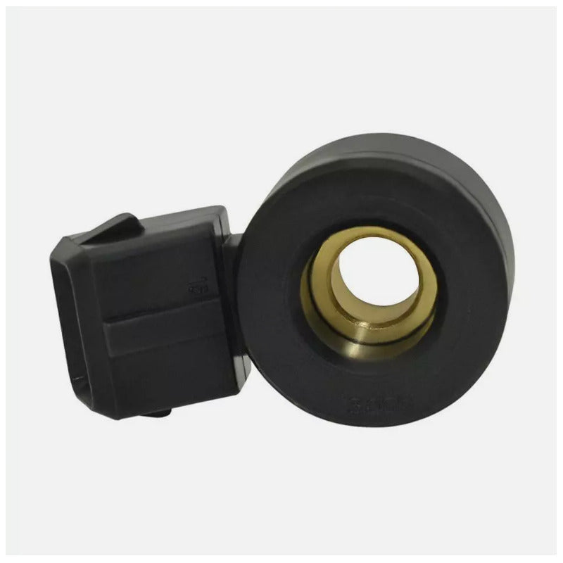 Sensor Detonación Chrysler 200 300 Town & Country 2013/17