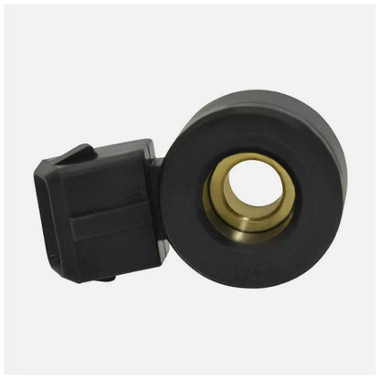Sensor Detonación Chrysler 200 300 Town & Country 2013/17