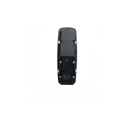 Botonera Copiloto Chrysler Town Country - Jeep Liberty 8 Pin