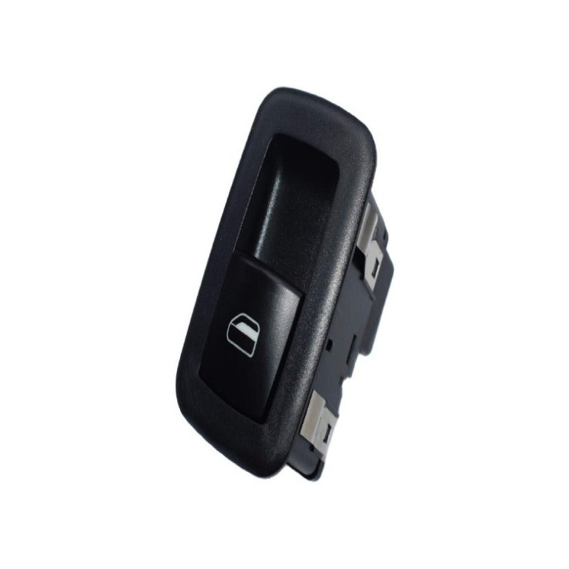 Botonera Alzavidrios Trasera Jeep Liberty - Dodge Nitro