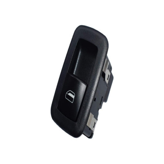 Botonera Alzavidrios Trasera Jeep Liberty - Dodge Nitro