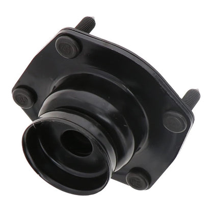 Cazoleta Delantera Jeep Grand Cherokee 3.0 4.7 5.7 (2005/10)