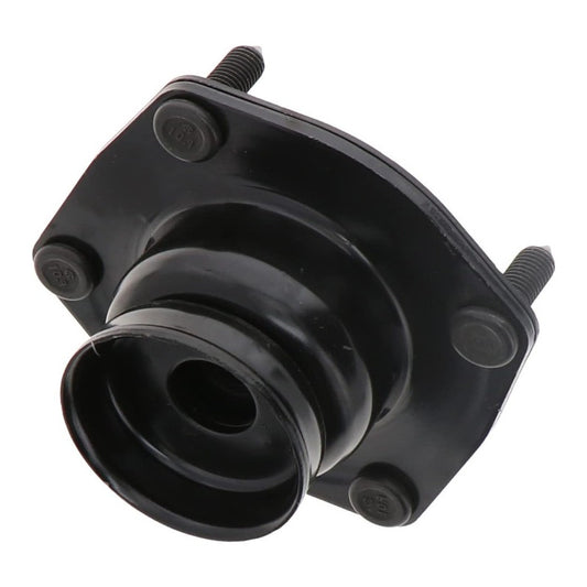 Cazoleta Delantera Jeep Grand Cherokee 3.0 4.7 5.7 (2005/10)